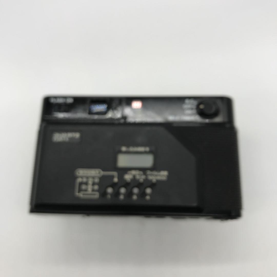 Canon AF35ML QD, Nur Die Veröffentlicht Fotos Sind Aufgelistet - Bild 7 von 10