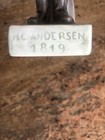 Bild 13 von 18