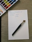Foto 9 di 10
