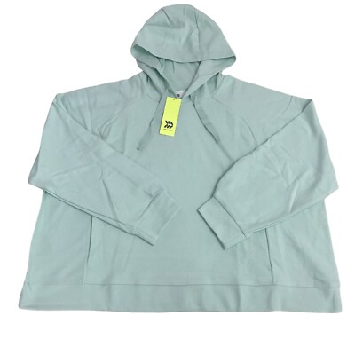 Women's 3x pullover hoodie sale
