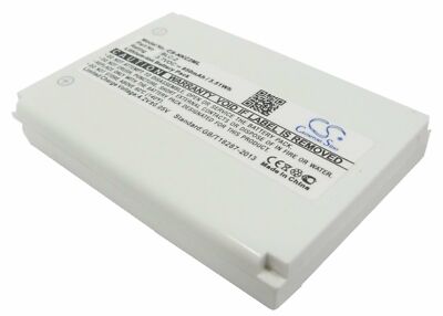 950mAh Battery For Nokia 3310,3315,3330,3350,3360,3385,3590,3810,5510,6651,6810