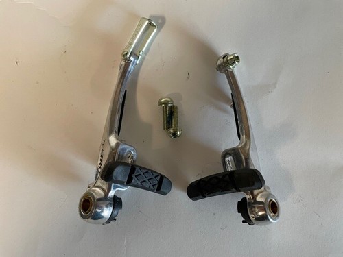 Tektro 310 Linear Pull Brakes V-Brakes 