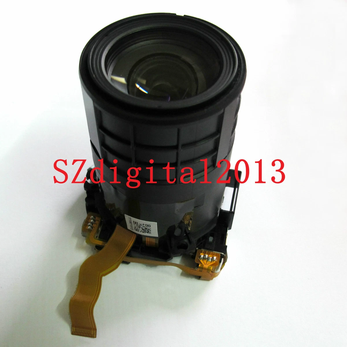 Nikon p 500 outlet