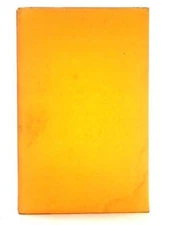 Next Stop-Peking (R.J. Minney - 1957) (ID:79720)