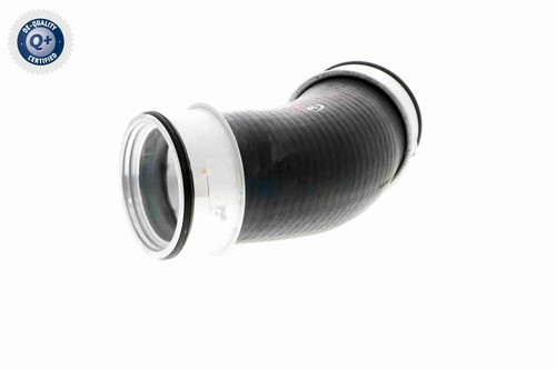 VAICO V10-2900 Charger Air Hose for VW - Bild 5 von 11