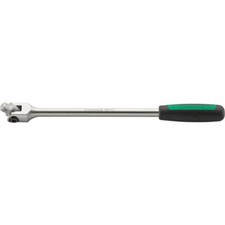Stahlwille 504-2K/24 13061024 Joint handle Dr...