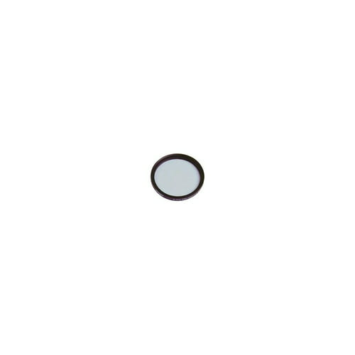 Tiffen Black Pro Mist Filter - Picture 3 of 10