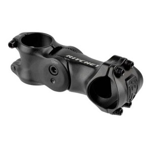 ritchey adjustable stem