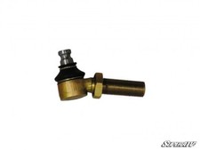 SuperATV Polaris Adjustable Ball Joint for Se...