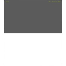 Lee SW150 Very Hard Graduated .6 ND Filter SW150ND6GVH  NEW 