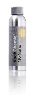 Koch Chemie 1K Nano Nano-Lackversiegelung Nanoversiegelung für den Lack 250ml