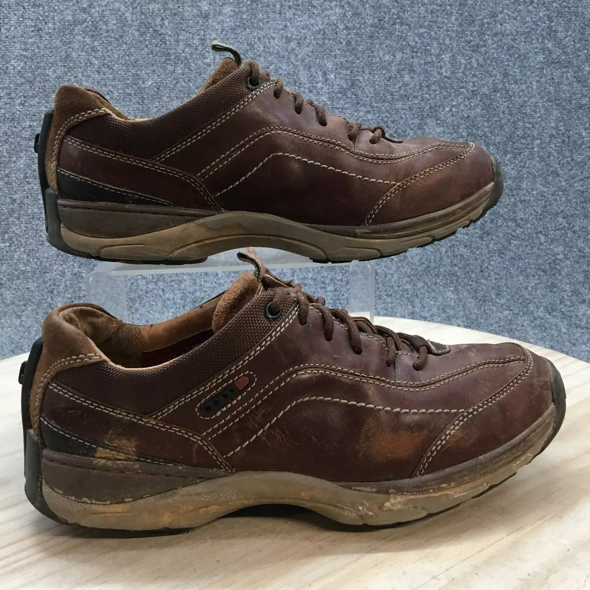 Clarks shoes cheap at discount prices