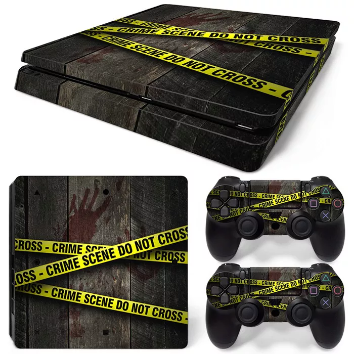 Sce ps4 games outlet
