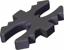 Warlock Tiles Clips Wizkids New Sealed