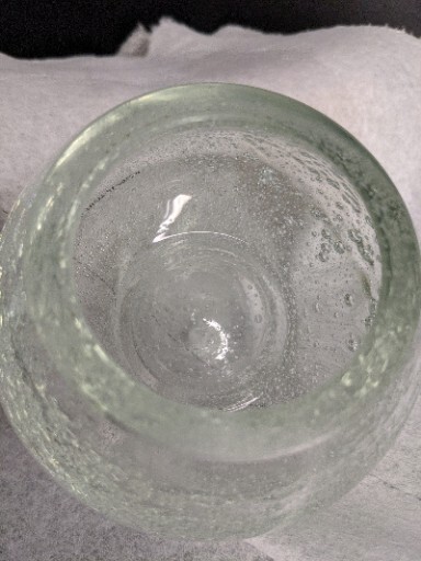Picture 4 of 6
