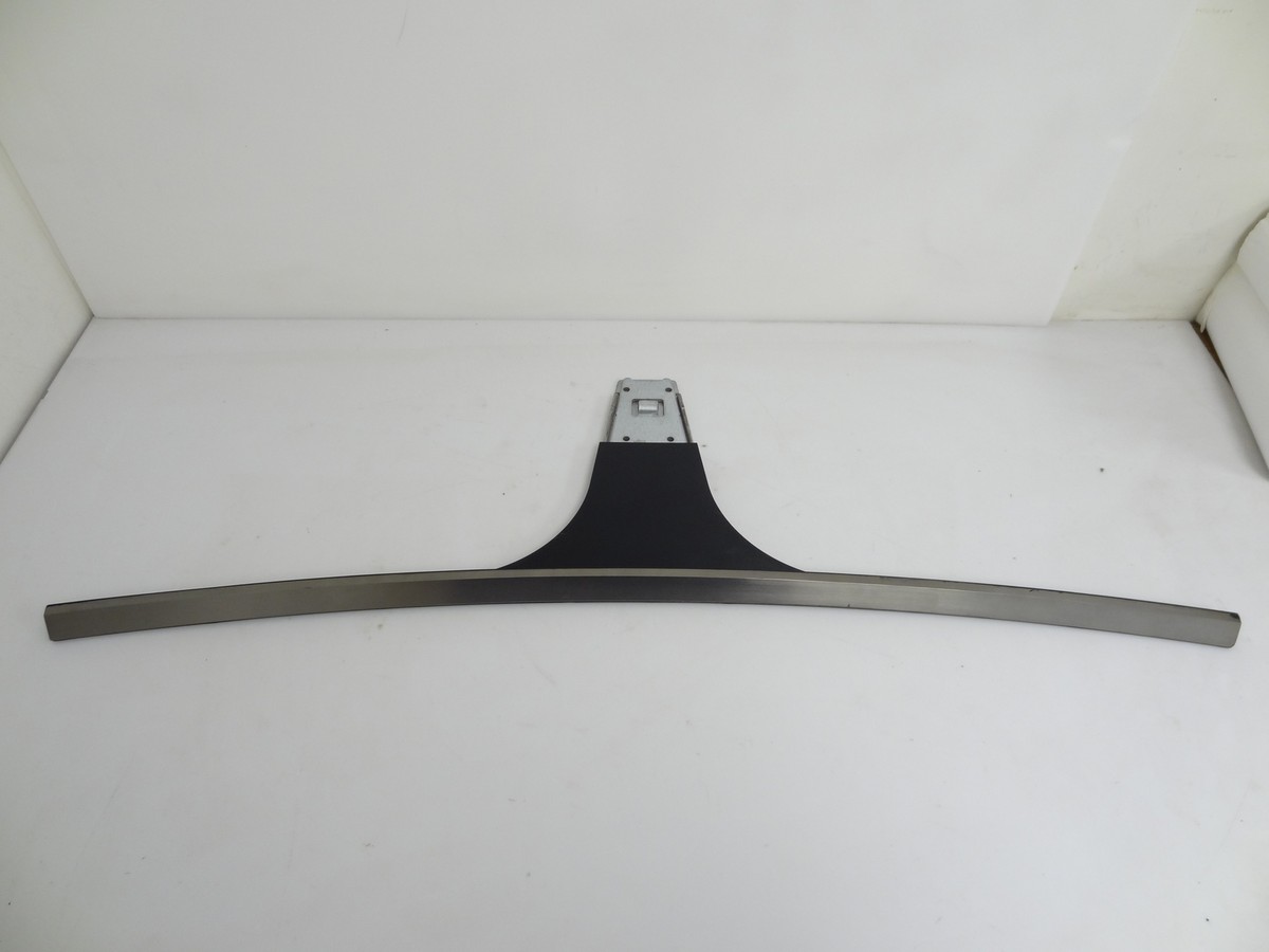 Samsung UN65JU7100FXZA Stand Base (NO NECK!!) | eBay