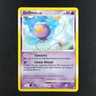 Drifloon 58/100 - Stormfront - Pokemon Card