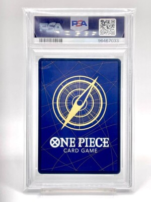 転スラ日記Reバース for you SP PSA10セット Reバース 転スラ日記 シオン(サイン入り) PSA10 SP 転スラ日記 シオン