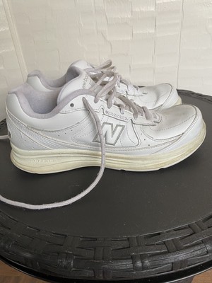new balance women's work sneakers