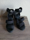 Bild 2 von 6