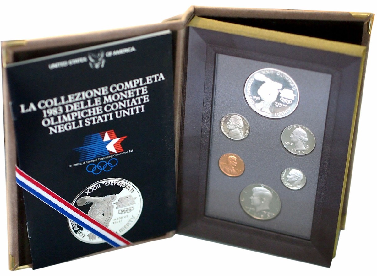 Prophila Collection – Stati Uniti 1975 – Francobolli American Bankverein – Catalogo 1187-1188 Coppia – Edizione Completa MNH