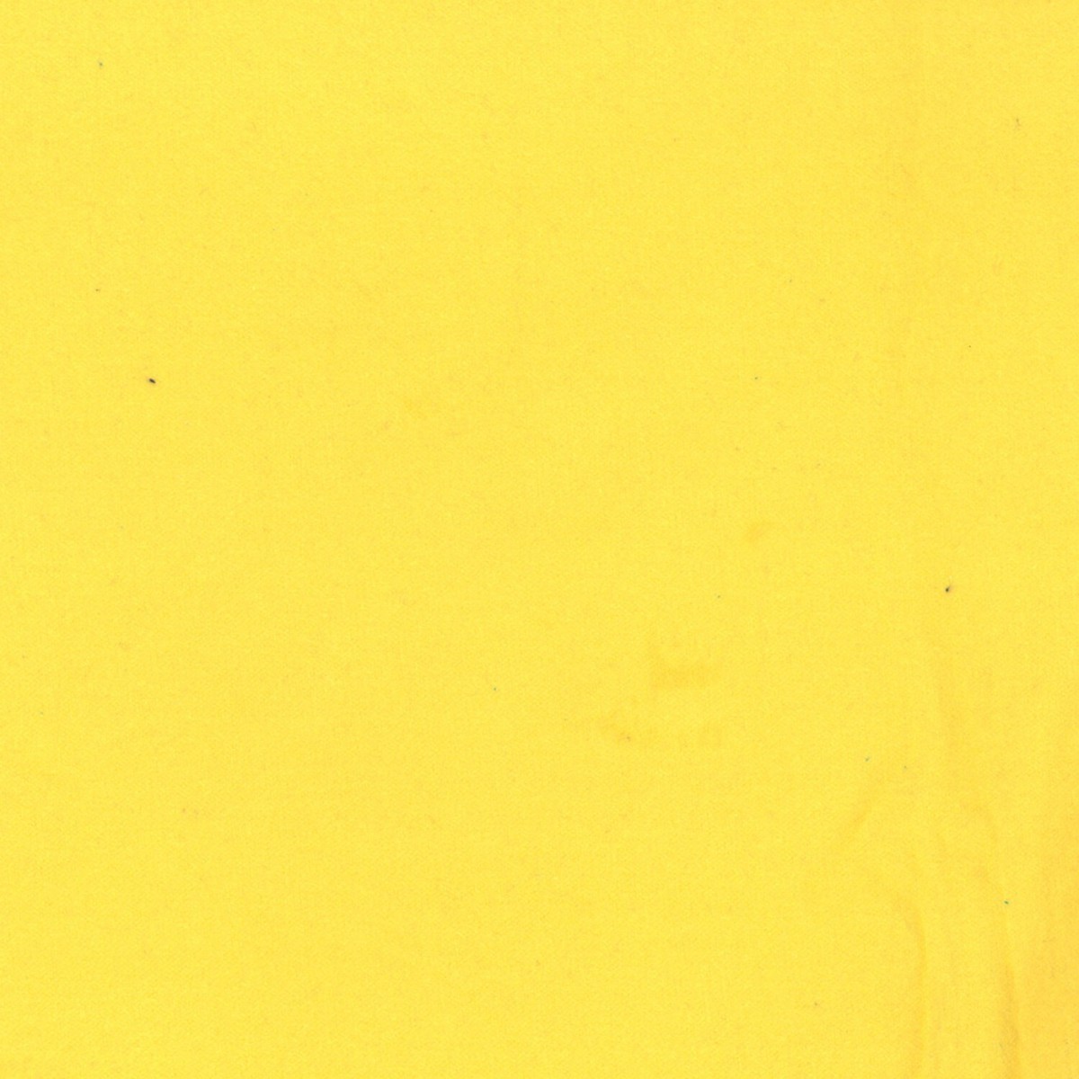 CD Yellow Sunshine Yellow Sunshine EICP1378 PHILADELPHIA INTERNATIONAL 紙ジャケ /00110 Yellow Sunshine – Yellow Sunshine – Vinyl (Terre Haute Press