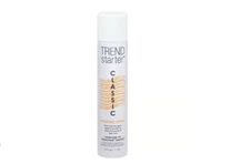 Trend Starter Shaping Hair Spray (11 oz)