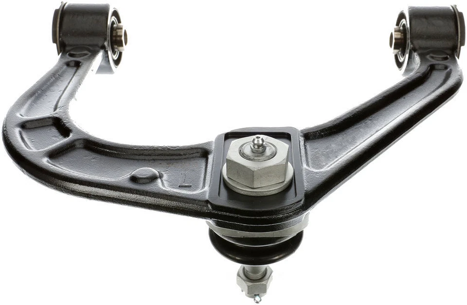 Rodízio de alinhamento/braço de controle de cambagem Dorman 528-308 - Imagem 3 de 4