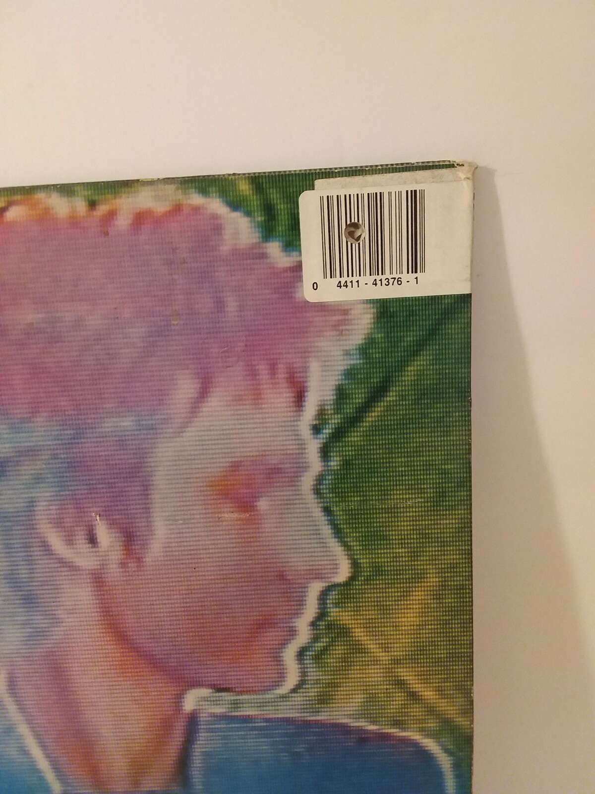 John Waite Ignition Lp eBay