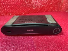 Barco ClickShare CS-100 R9861510 Wireless Presentation System