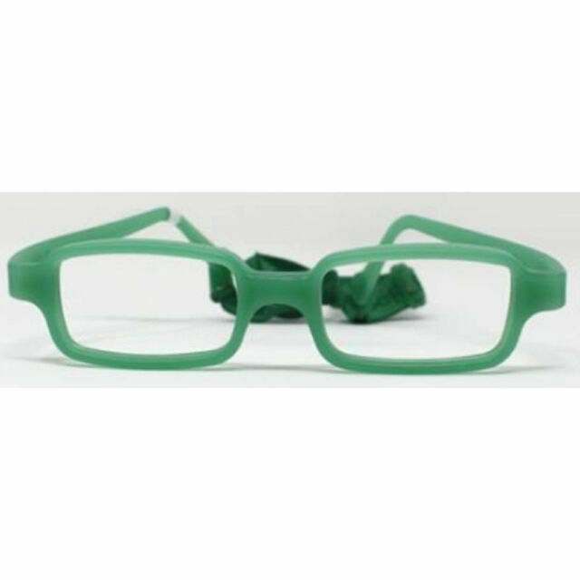 baby prescription glasses online