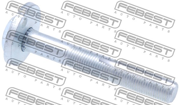 0229-003 FEBEST Camber Correction Screw for INFINITI,NISSAN,NISSAN (DFAC)