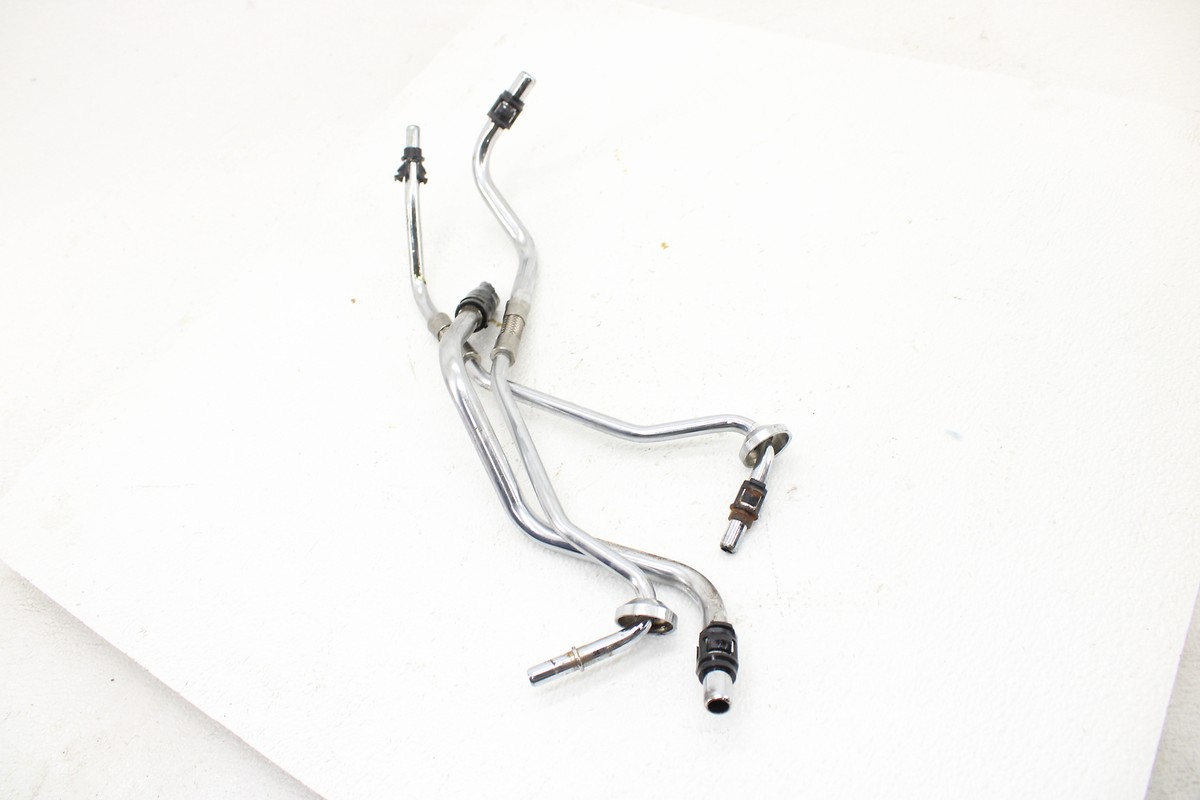Mr.PAPA　フロント Amazon.com: JkorkM 21430-7999C Radiator Cap Compatible With