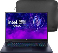 Acer - Predator Helios 18 Gaming Laptop - 18" 1920 X 1200 Ips 165hz Intel I...
