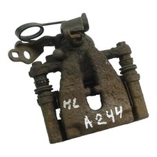 Ford Kuga I 2.0TDCi 100kW 4x4 Bremssattel hinten links 8566 AAH