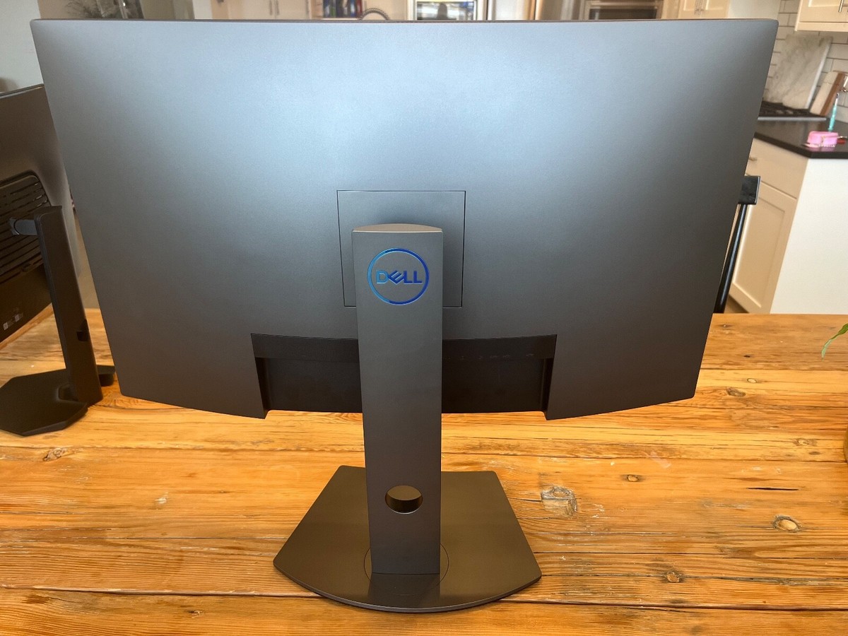 Dell S3222HN 32