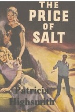 The Price of Salt 9781774642368 by Highsmith, Patricia