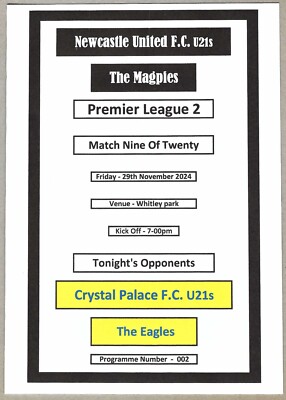 Premier League What Channel Is Palace V Newcastle On Premier