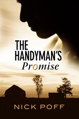 Poff - Handyman's Promise - New hardback or cased book - S9000z