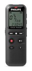 Philips Dictapones & Voice Recorders