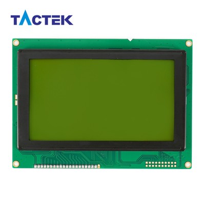 LCD Display MGLS240128T-HT-LED04 Screen Panel 240*128 Liquid?Crystal?Display