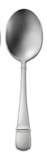 Oneida Satin Astragal Casserole Spoon