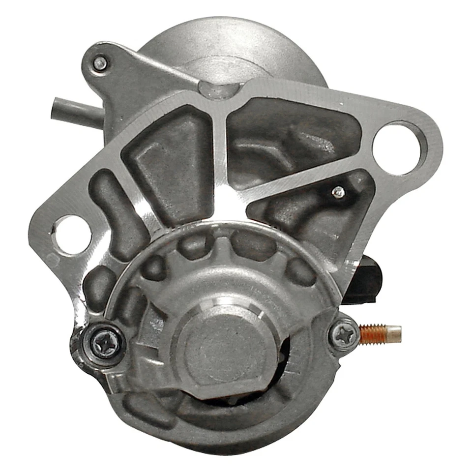 For Dodge Ram 1500 1999-2008 Quality-Built 17785N Starter - Изображение 2 из 4