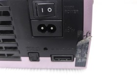 SONY PS2 Fat  Game Console SCPH-39000 SAKURA  NTSC-J JAPAN