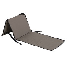 Portable Backrest Chair 1PK