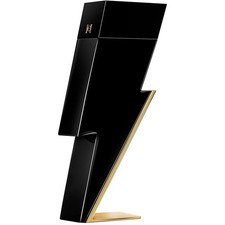 Carolina Herrera Bad Boy by Carolina Herrera for Men EDT Spray 5.1 oz