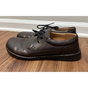 Birkenstock Memphis | eBay