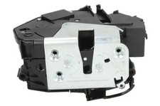 Serratura portiera posteriore Sx 6010-03-046433P BLIC per FORD FIESTA VI