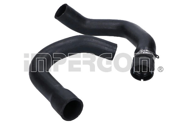 Durite radiateur Original Imperium 16250 pour réparation et entretien moteur OE 1343JP