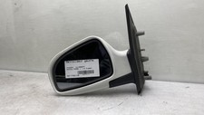 Retroviseur gauche (ou coque) Hyundai MATRIX